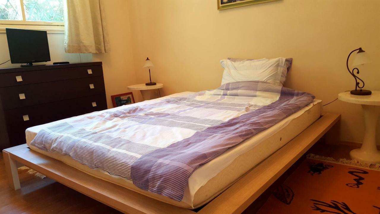 Apartament Josephine'S Garden Opatija Zewnętrze zdjęcie