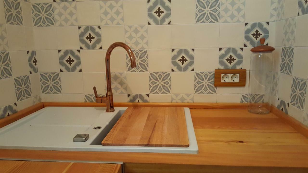 Apartament Josephine'S Garden Opatija Zewnętrze zdjęcie