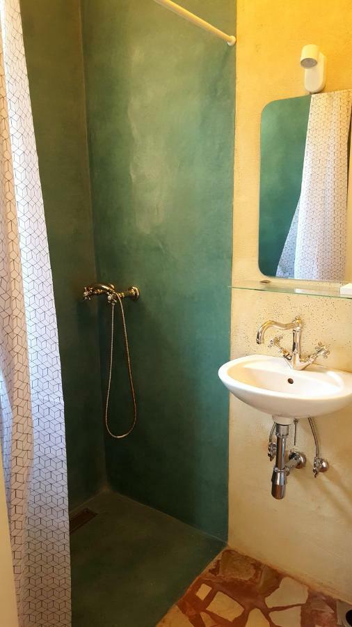 Apartament Josephine'S Garden Opatija Zewnętrze zdjęcie