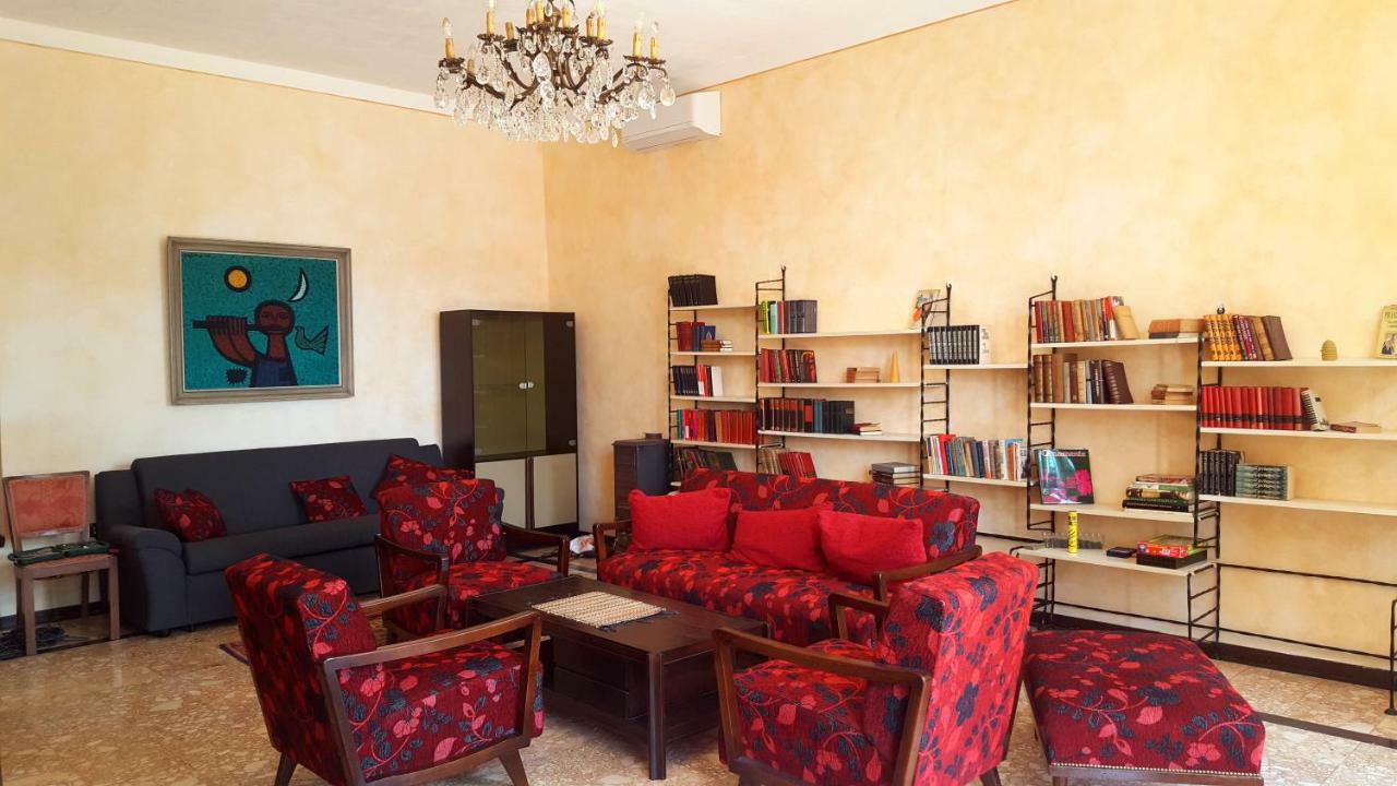 Apartament Josephine'S Garden Opatija Zewnętrze zdjęcie