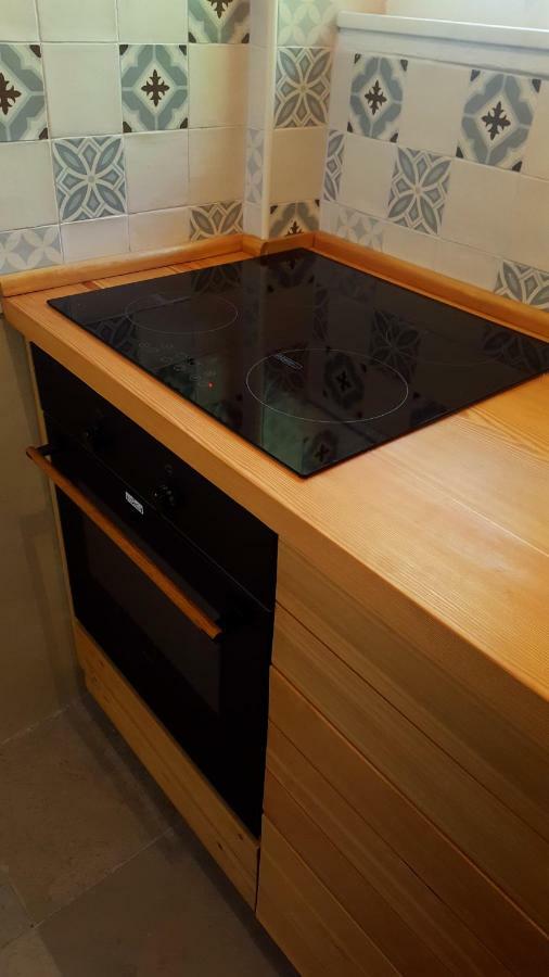 Apartament Josephine'S Garden Opatija Zewnętrze zdjęcie