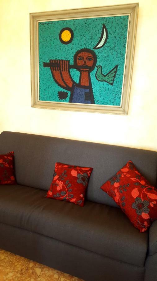 Apartament Josephine'S Garden Opatija Zewnętrze zdjęcie